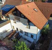 Haus zum Kaufen in Hohberg Niederschopfheim 409.000,00 € 161 m² - Hohberg / Niederschopfheim