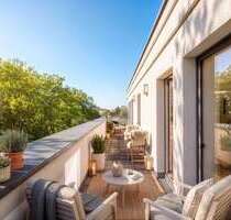 Wohnung zum Kaufen in Berlin 639.500,00 € 94 m²