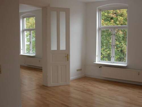 Foto - Wohnung zum Mieten in Flensburg 960,00 € 96 m²