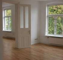 Wohnung zum Mieten in Flensburg 960,00 € 96 m²