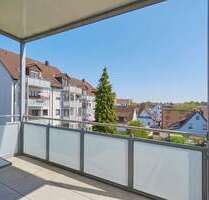 Wohnung zum Kaufen in Magstadt 229.000,00 € 67 m²