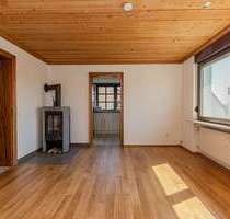Wohnung zum Mieten in Böhl-Iggelheim 740,00 € 82.5 m²
