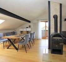 Wohnung zum Kaufen in Bernau 485.000,00 € 96 m²