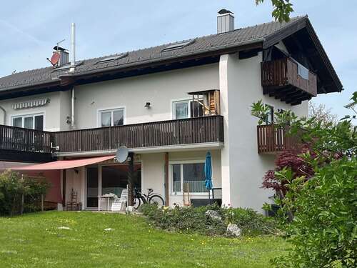 Foto - Wohnung zum Kaufen in Bernau 485.000,00 € 96 m²