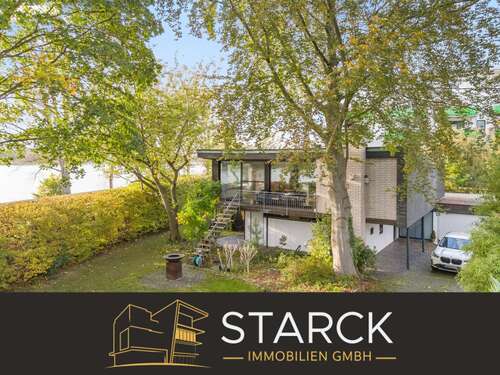 Foto - Haus zum Kaufen in Köln 1.299.000,00 € 304 m²
