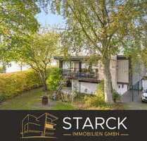 Haus zum Kaufen in Köln 1.299.000,00 € 304 m²