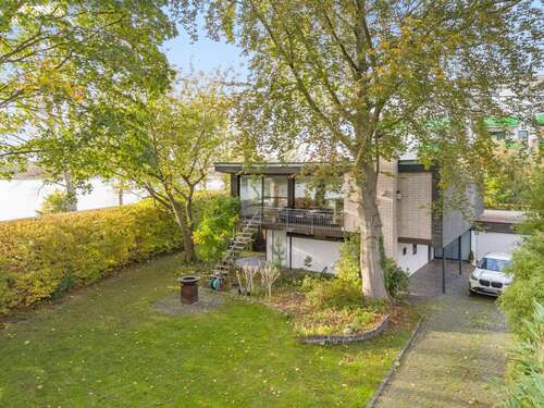 Foto - Haus zum Kaufen in Köln 1.299.000,00 € 304 m²
