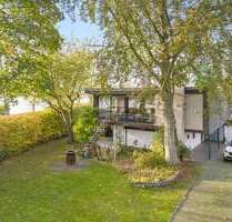 Haus zum Kaufen in Köln 1.299.000,00 € 304 m²