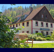 Haus zum Kaufen in Presseck 649.000,00 € 376 m²