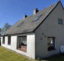 Haus zum Kaufen in Wurster Nordseeküste 169.000,00 € 106 m²