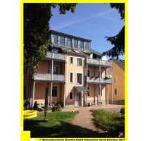 Wohnung zum Mieten in Radeberg 885,00 € 95.91 m²