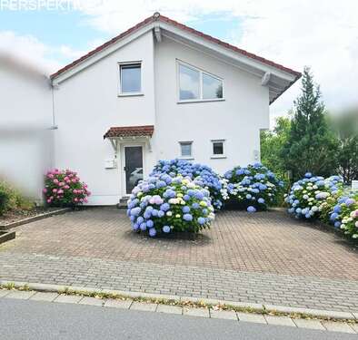 Foto - Haus zum Kaufen in Bad König 399.000,00 € 160 m²