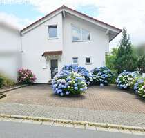 Haus zum Kaufen in Bad König 399.000,00 € 160 m²