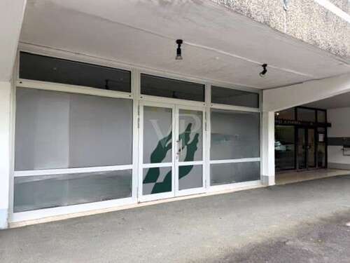 Foto - Einzelhandel in Schlangenbad 120.000,00 € 79.29 m²
