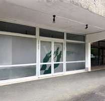 Einzelhandel in Schlangenbad 120.000,00 € 79.29 m²