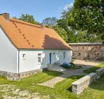 Haus zum Kaufen in Grambow 590.000,00 € 120 m²