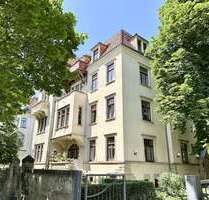 Wohnung zum Kaufen in Dresden 155.000,00 € 47 m²