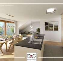 Wohnung zum Mieten in Bietigheim-Bissingen 2.060,00 € 111 m²