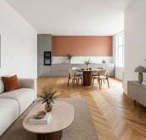 Wohnung zum Kaufen in Berlin 545.000,00 € 79.3 m²