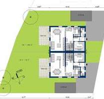 Haus zum Kaufen in Metzingen-Glems 549.000,00 € 122 m²