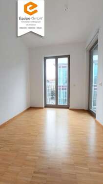 Foto - Wohnung zum Mieten in Dresden 901,00 € 49.06 m²