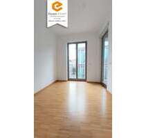 Wohnung zum Mieten in Dresden 901,00 € 49.06 m²