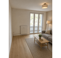 Wohnung zum Kaufen in Berlin 179.000,00 € 55 m²