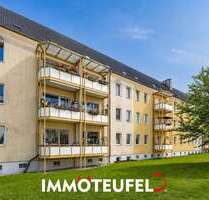 Wohnung zum Kaufen in Chemnitz 39.990,00 € 52.9 m²