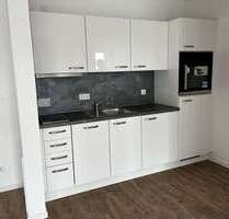 Wohnung zum Mieten in Dortmund 710,00 € 43 m²