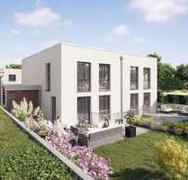 Wohnung zum Kaufen in Ditzingen-Heimerdingen 629.500,00 € 110 m²