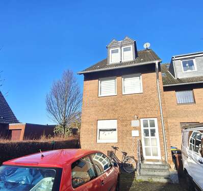 Foto - Haus zum Kaufen in Kerpen 379.000,00 € 160 m²