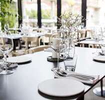 Gastronomie in Gröbenzell 1.090.000,00 € 228 m²