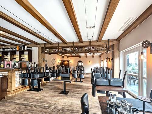 Foto - Gastronomie in Gröbenzell 1.090.000,00 € 225 m²