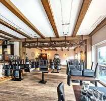 Gastronomie in Gröbenzell 1.090.000,00 € 225 m²