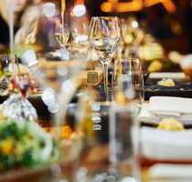 Gastronomie in Gröbenzell 1.090.000,00 € 228 m²