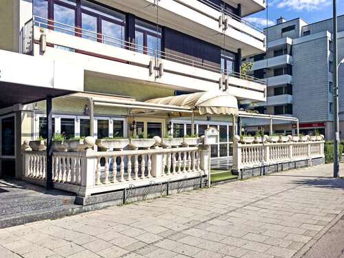 Foto - Gastronomie in Gröbenzell 1.090.000,00 € 225 m²