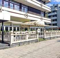 Gastronomie in Gröbenzell 1.090.000,00 € 225 m²