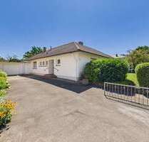 Haus zum Kaufen in Bad Krozingen 839.000,00 € 134.38 m²
