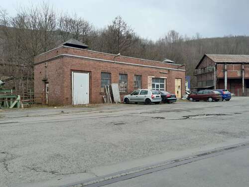 Foto - Grundstück in Mudersbach 4.300.000,00 € 27000 m²