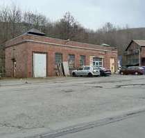 Grundstück in Mudersbach 4.300.000,00 € 27000 m²