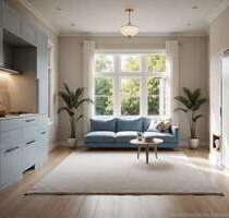 Wohnung zum Kaufen in Berlin 471.208,50 € 64.11 m²