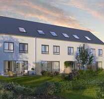 Haus zum Kaufen in Mering 829.900,00 € 133 m²