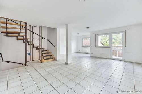 Foto - Haus zum Kaufen in Eberbach 285.000,00 € 125.9 m²