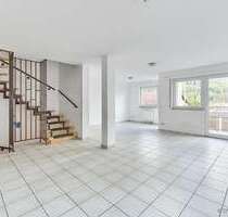 Haus zum Kaufen in Eberbach 285.000,00 € 125.9 m²