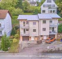 Haus zum Kaufen in Eberbach 285.000,00 € 125.9 m²