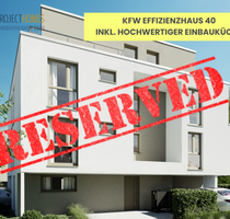 Wohnung zum Kaufen in Leonberg 399.000,00 € 57.62 m²