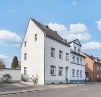 Haus zum Kaufen in Mönchengladbach 549.000,00 € 180 m²