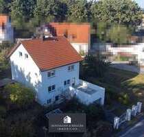 Haus zum Kaufen in Poppenricht 329.000,00 € 147.5 m²
