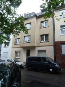 Foto - Wohnung zum Mieten in Essen 285,00 € 33 m²