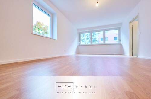 Foto - Wohnung zum Kaufen in München 647.000,00 € 85 m²